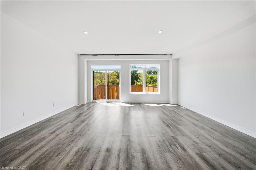 18-27 Rachel Drive, Hamilton — 16