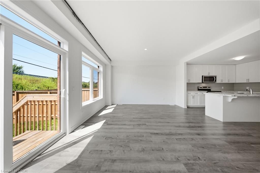 18-27 Rachel Drive, Hamilton — 17