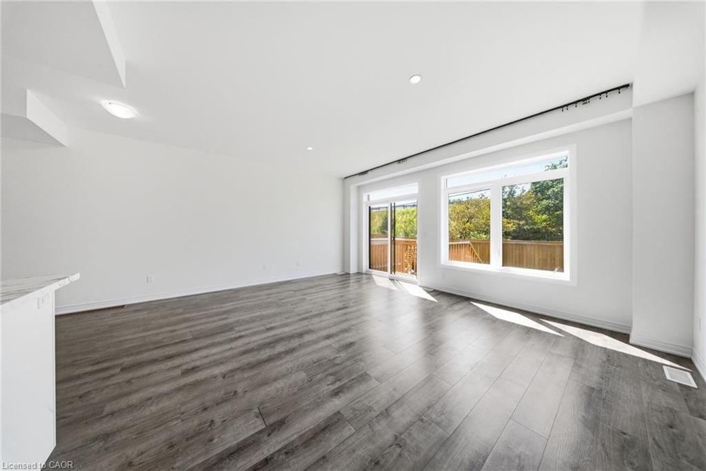 18-27 Rachel Drive, Hamilton — 19