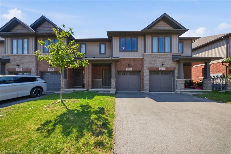 18 - 27 Rachel Drive - Photo 2