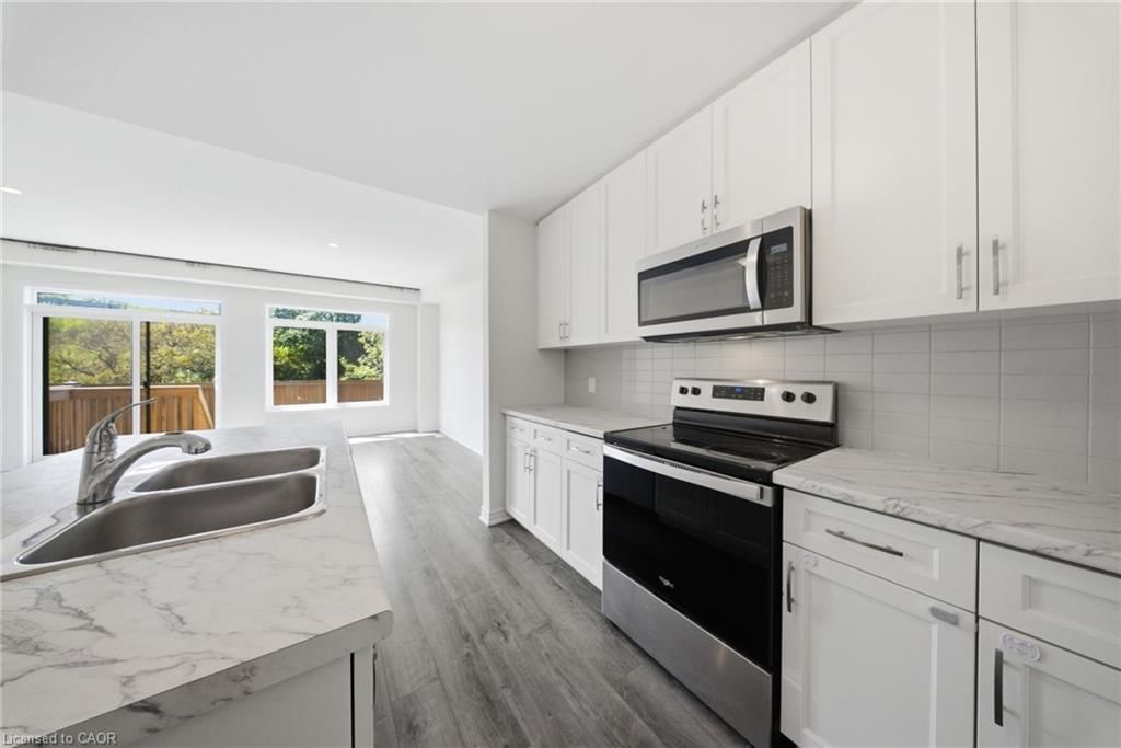 18-27 Rachel Drive, Hamilton — 20