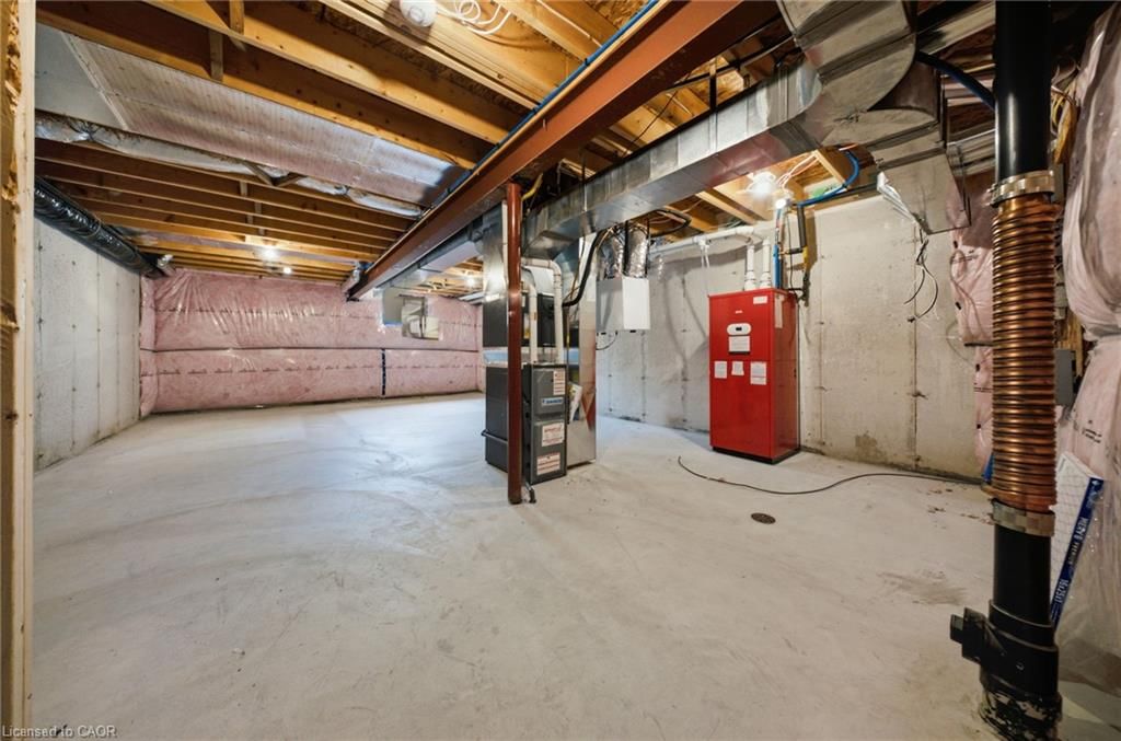 18-27 Rachel Drive, Hamilton — 21