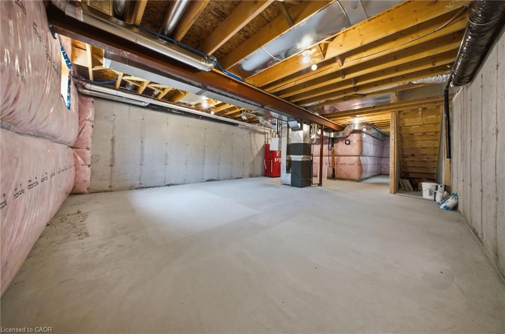 18-27 Rachel Drive, Hamilton — 22