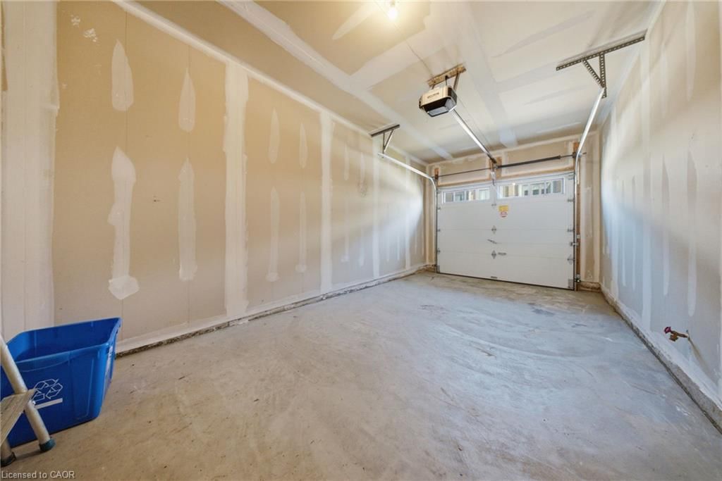 18-27 Rachel Drive, Hamilton — 24