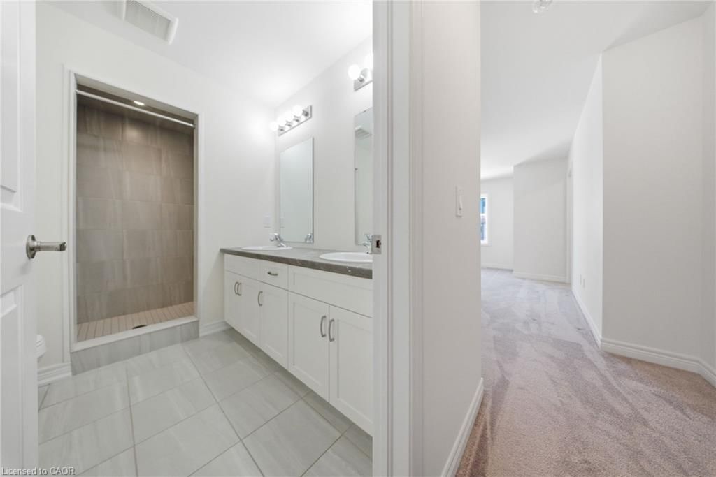 18-27 Rachel Drive, Hamilton — 25