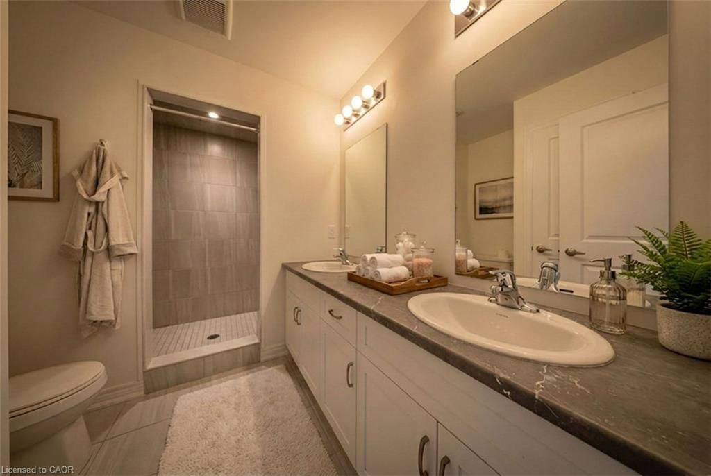 18-27 Rachel Drive, Hamilton — 26