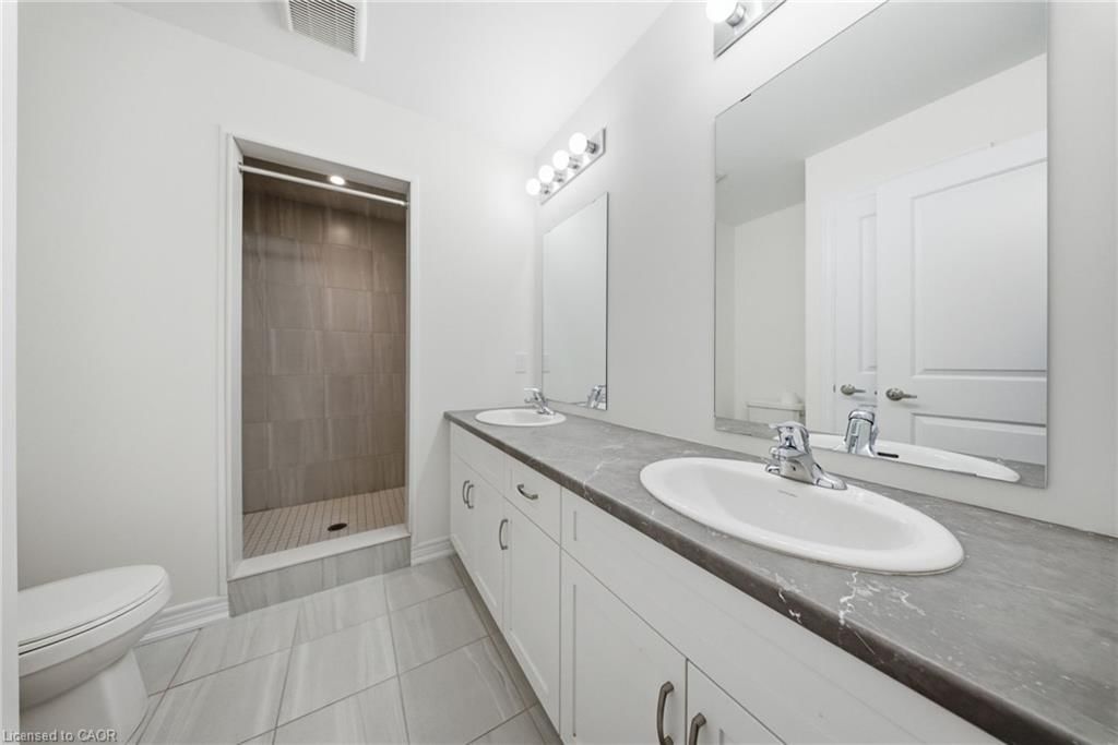 18-27 Rachel Drive, Hamilton — 27