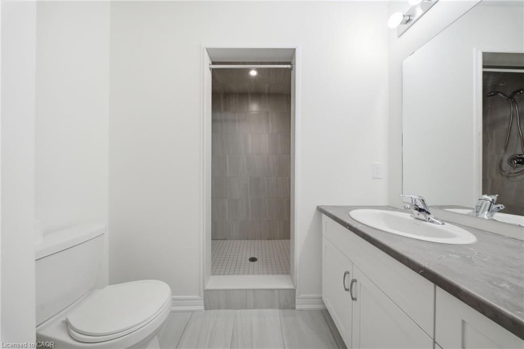 18-27 Rachel Drive, Hamilton — 28