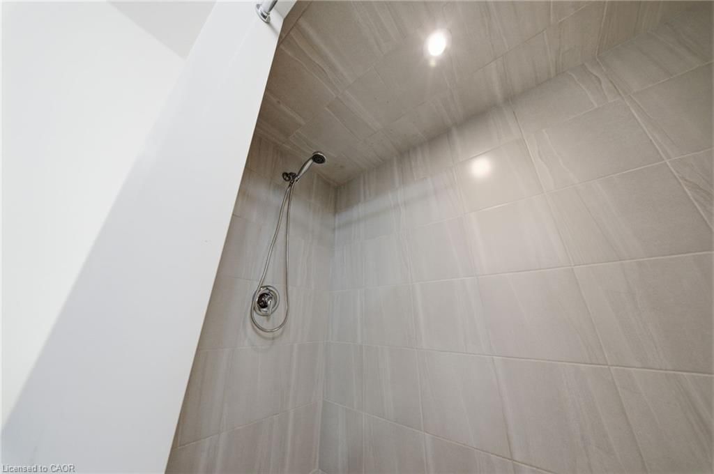 18-27 Rachel Drive, Hamilton — 29