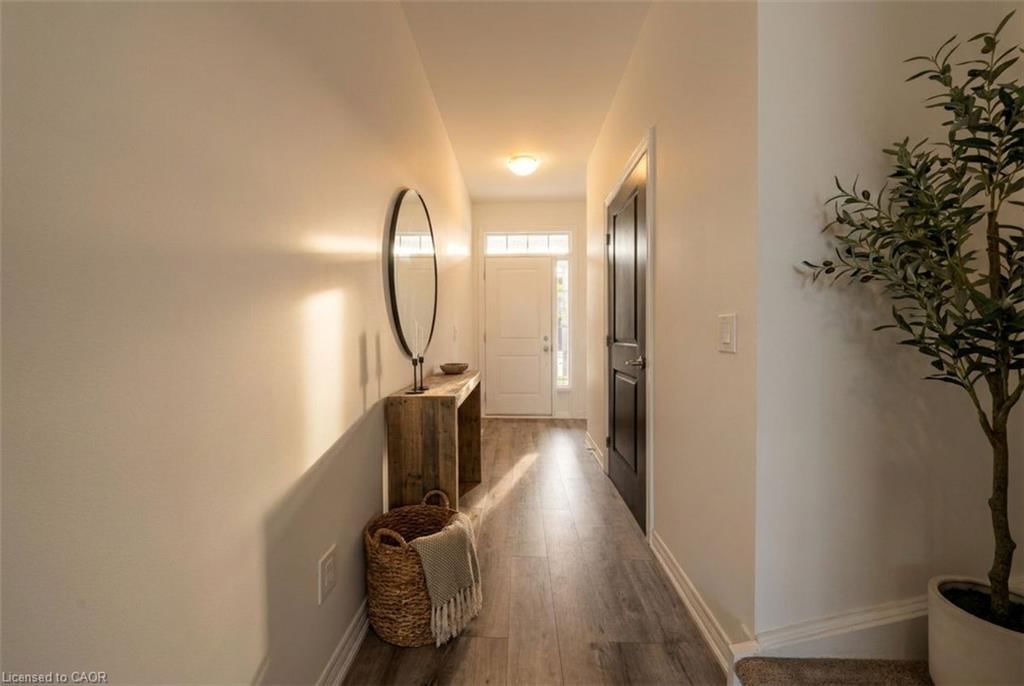 18-27 Rachel Drive, Hamilton — 3