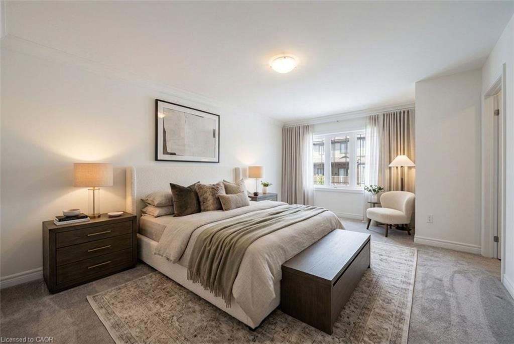 18-27 Rachel Drive, Hamilton — 30
