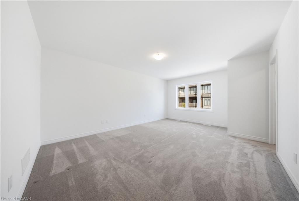 18-27 Rachel Drive, Hamilton — 31