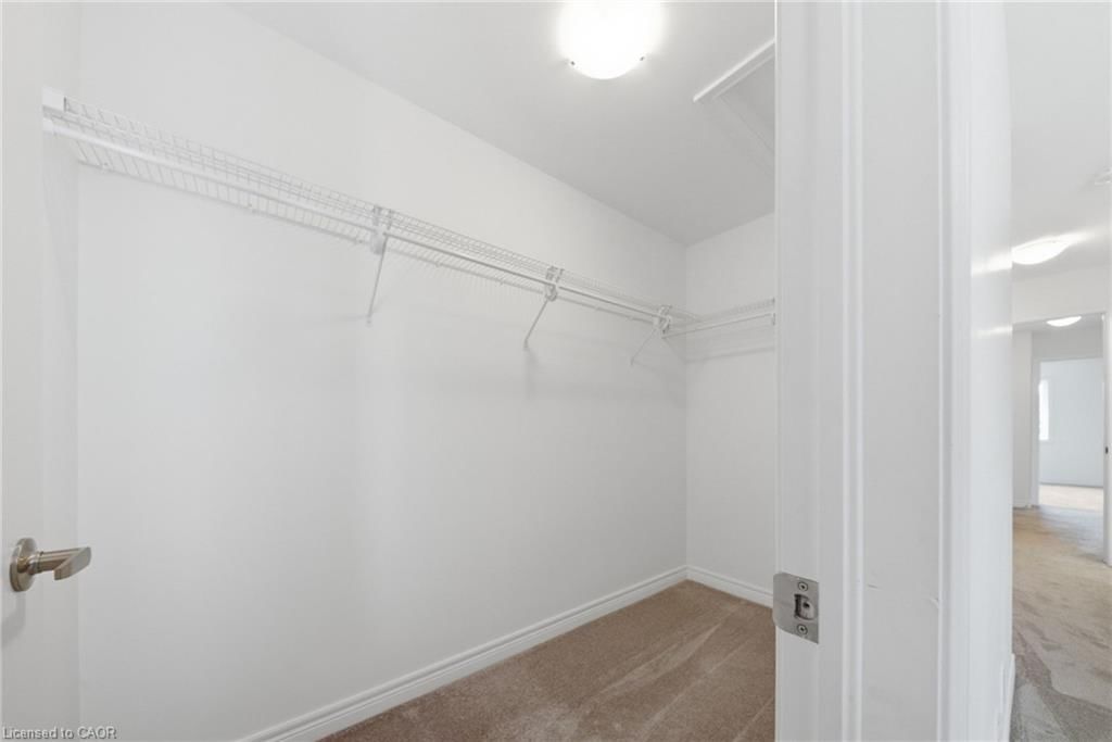 18-27 Rachel Drive, Hamilton — 32