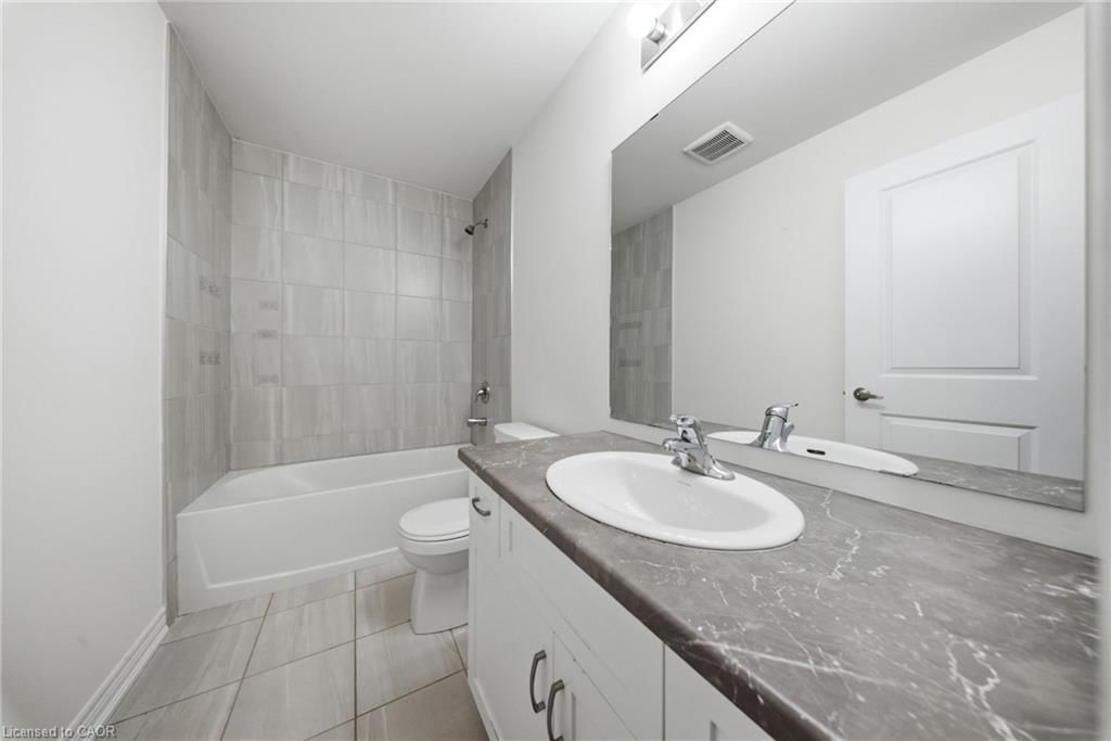 18-27 Rachel Drive, Hamilton — 34