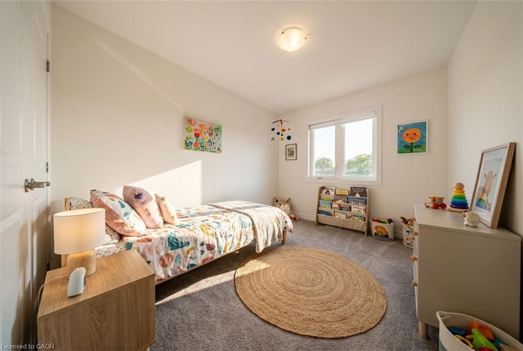18-27 Rachel Drive, Hamilton — 35