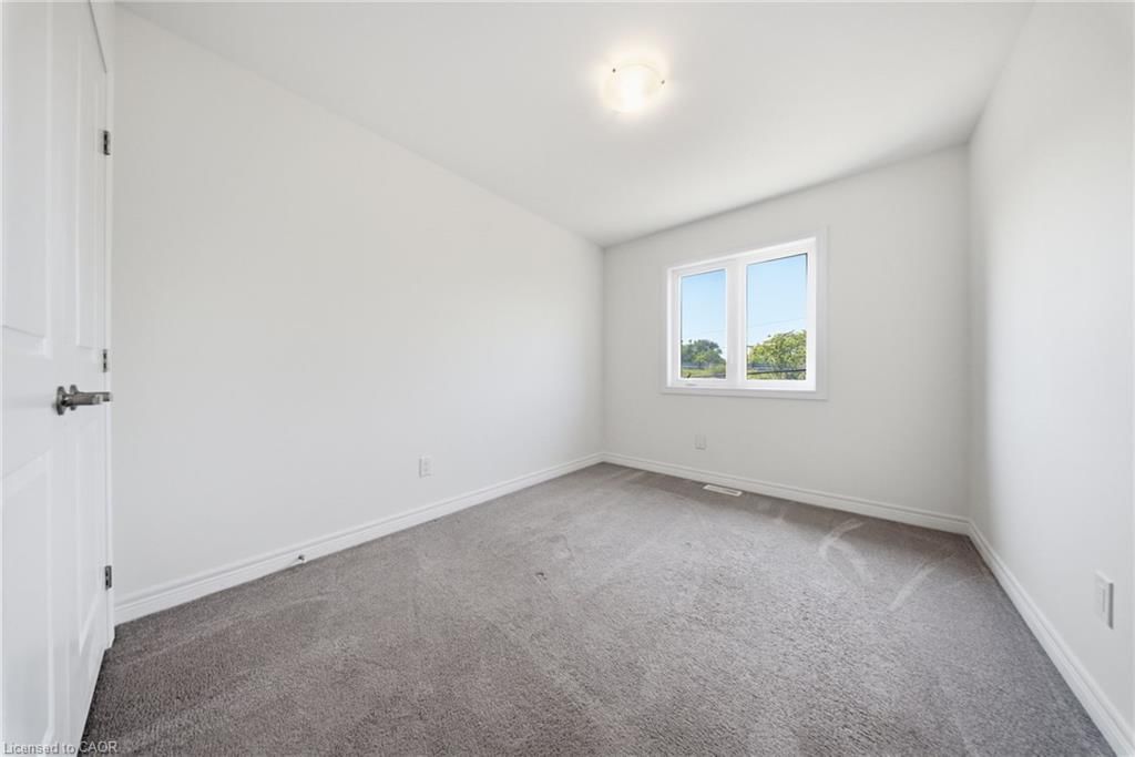 18-27 Rachel Drive, Hamilton — 36