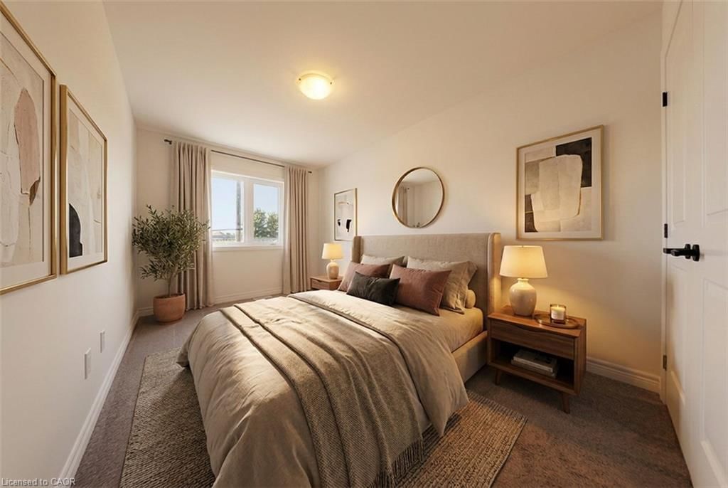 18-27 Rachel Drive, Hamilton — 37