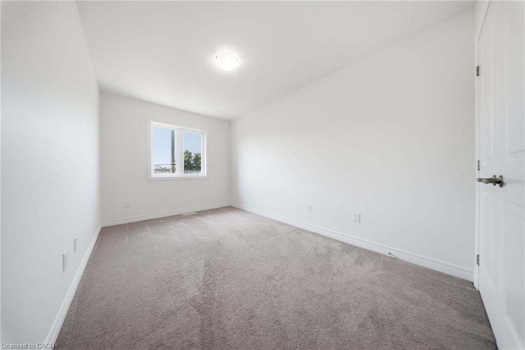 18-27 Rachel Drive, Hamilton — 38