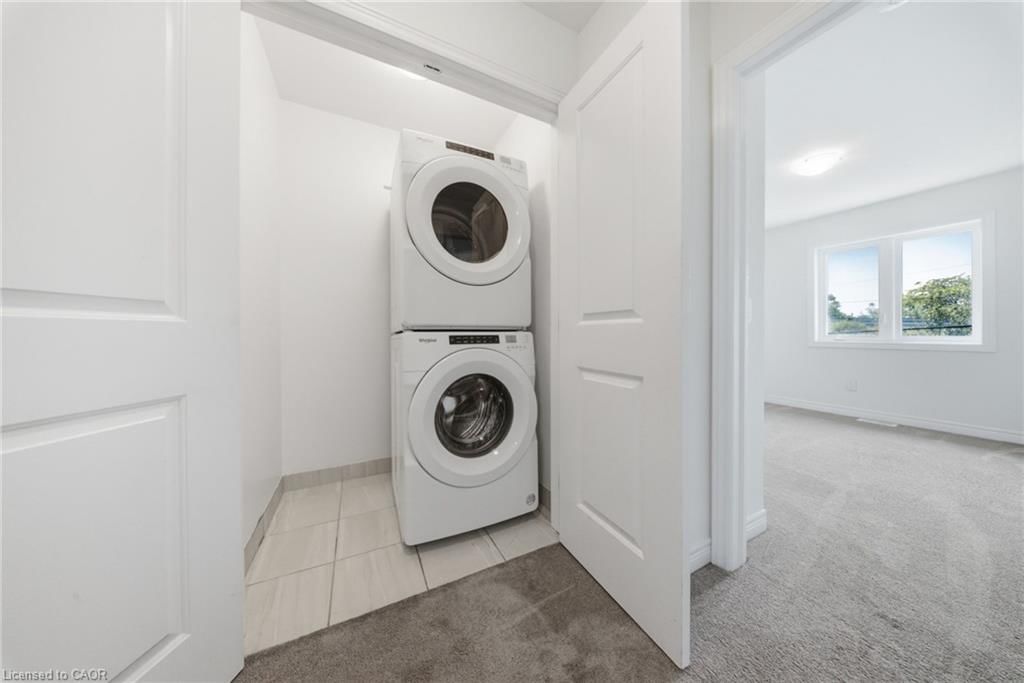 18-27 Rachel Drive, Hamilton — 39