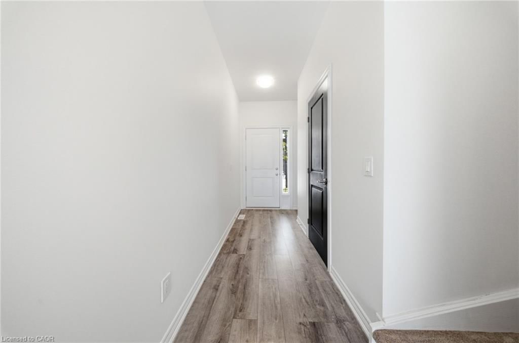 18-27 Rachel Drive, Hamilton — 4