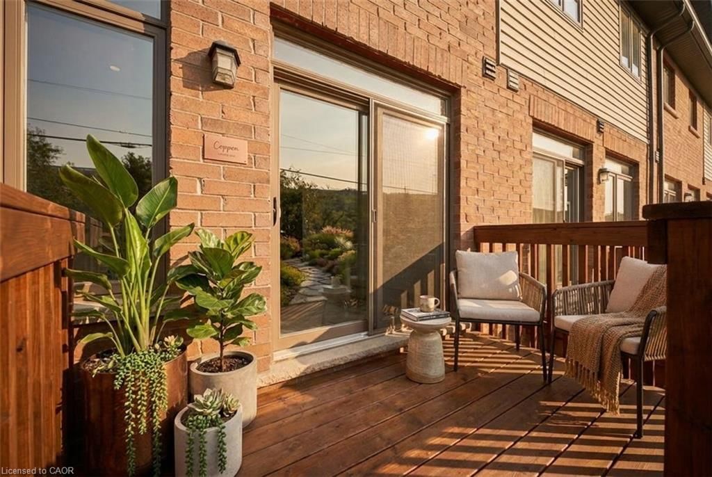 18-27 Rachel Drive, Hamilton — 40