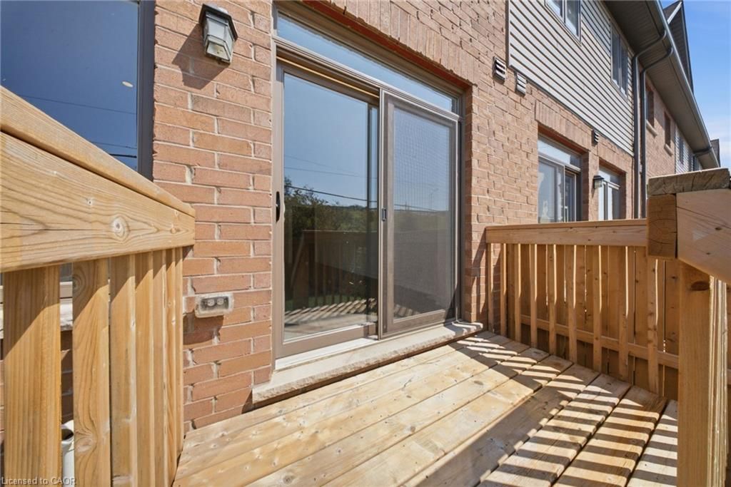 18-27 Rachel Drive, Hamilton — 41