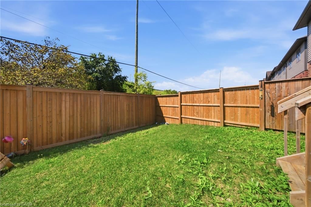 18-27 Rachel Drive, Hamilton — 42