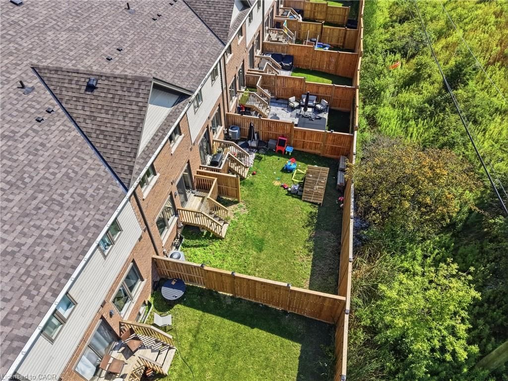 18-27 Rachel Drive, Hamilton — 43
