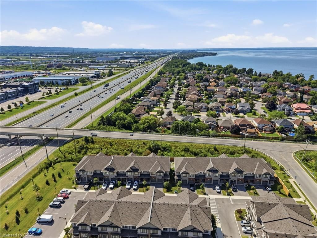 18-27 Rachel Drive, Hamilton — 44