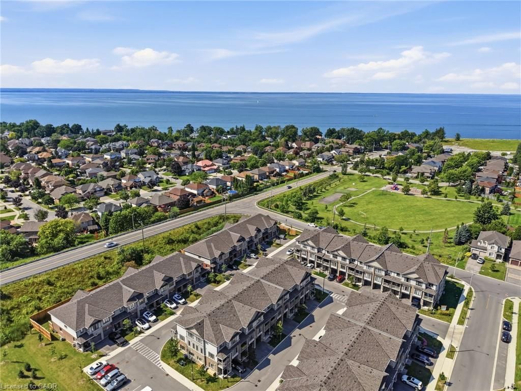 18-27 Rachel Drive, Hamilton — 45