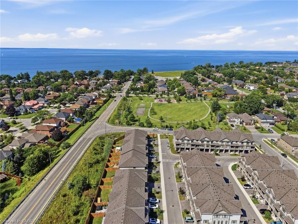 18-27 Rachel Drive, Hamilton — 46