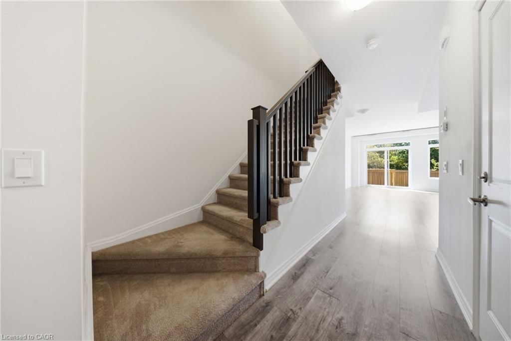18-27 Rachel Drive, Hamilton — 5