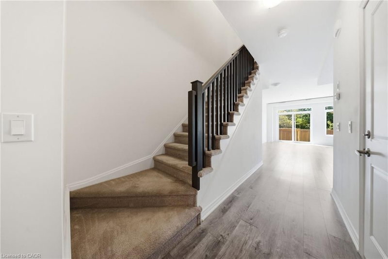 18 - 27 Rachel Drive - Photo 5