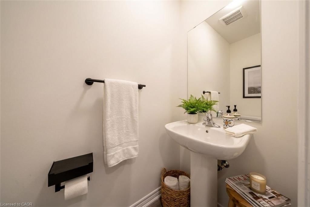18-27 Rachel Drive, Hamilton — 6
