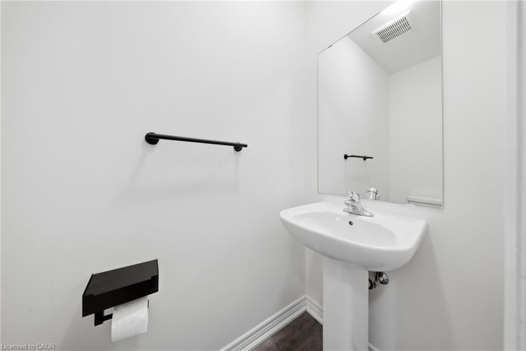 18-27 Rachel Drive, Hamilton — 7