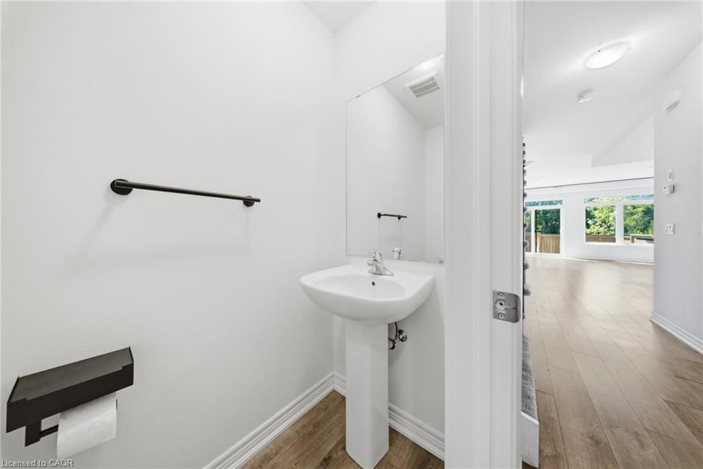 18-27 Rachel Drive, Hamilton — 8
