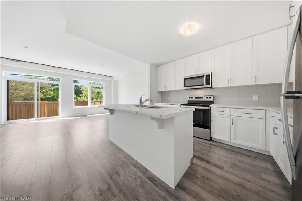 18-27 Rachel Drive, Hamilton — 9