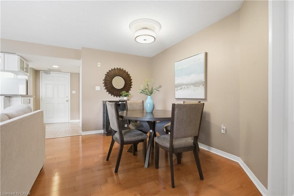 F304-216 Plains Road, Burlington — 10