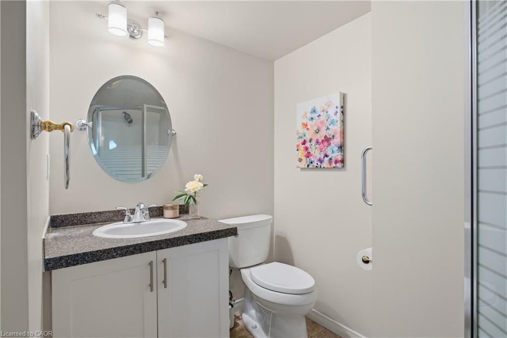 F304-216 Plains Road, Burlington — 11