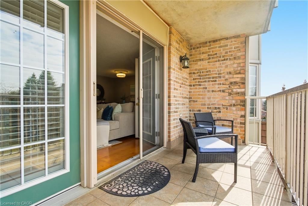 F304-216 Plains Road, Burlington — 12
