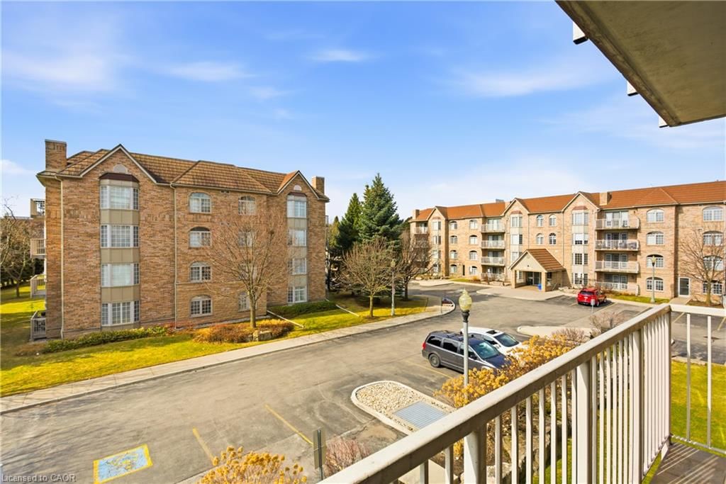 F304-216 Plains Road, Burlington — 13