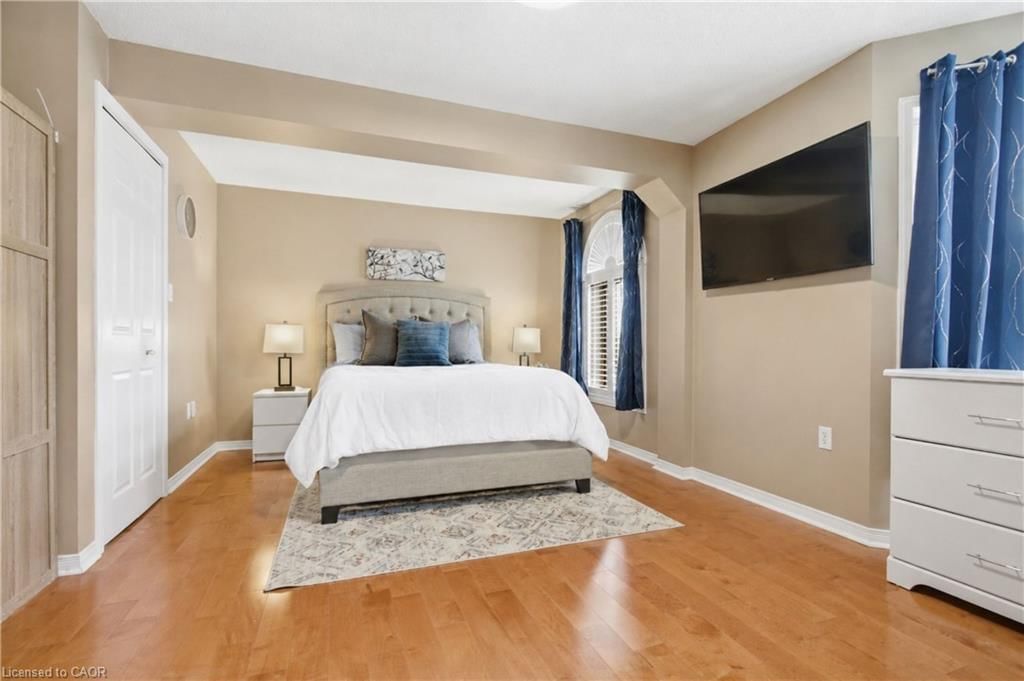 F304-216 Plains Road, Burlington — 14