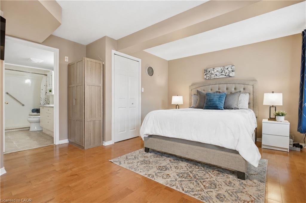 F304-216 Plains Road, Burlington — 15