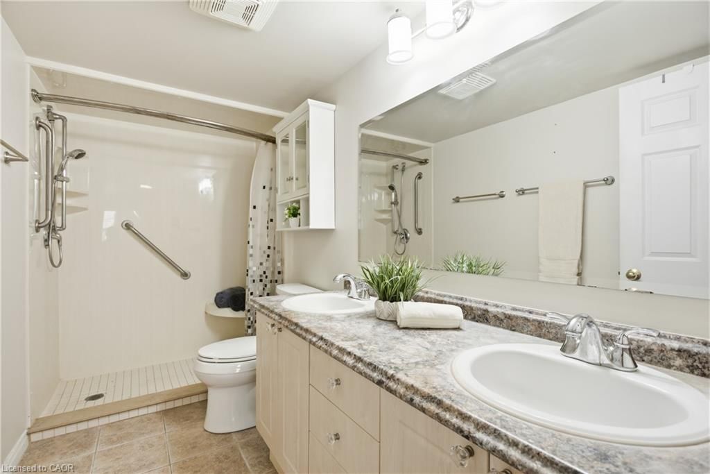 F304-216 Plains Road, Burlington — 17