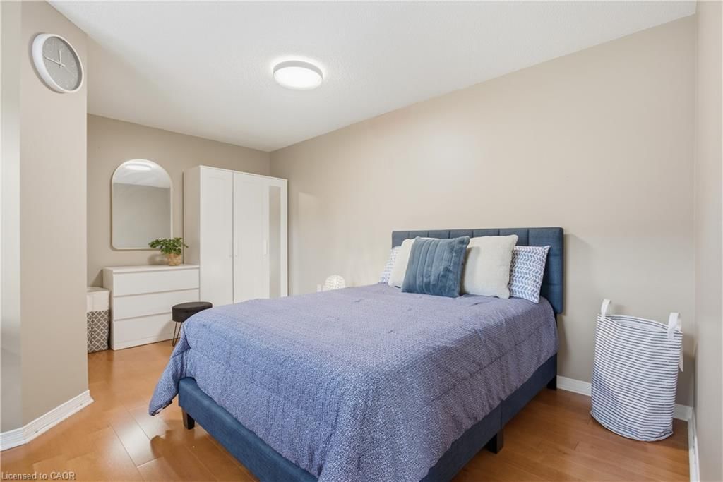 F304-216 Plains Road, Burlington — 18