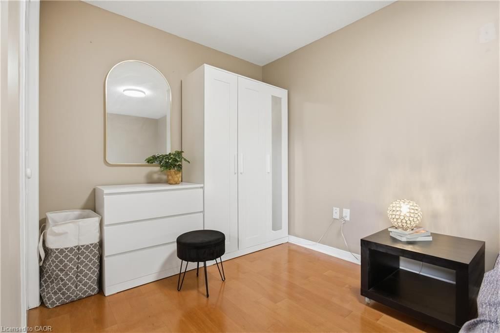 F304-216 Plains Road, Burlington — 19