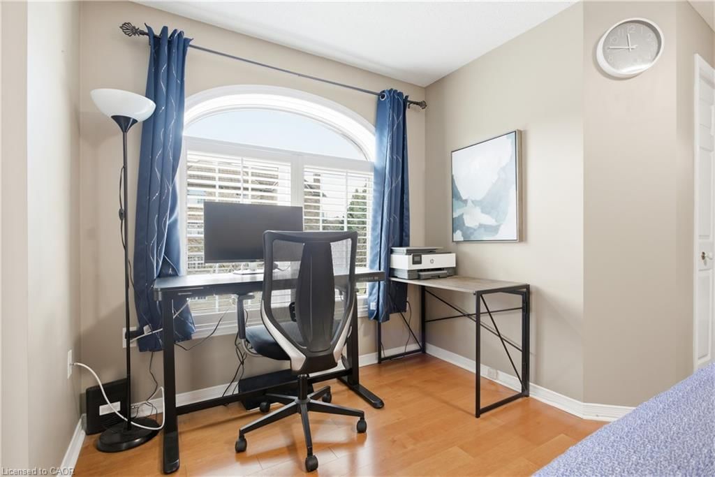 F304-216 Plains Road, Burlington — 20