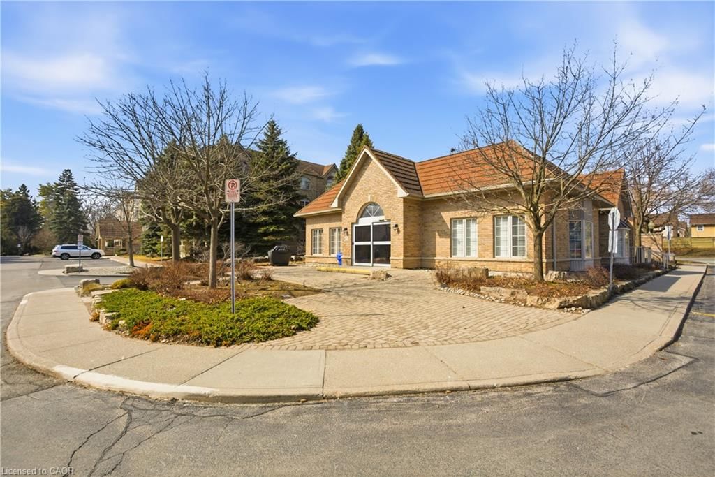 F304-216 Plains Road, Burlington — 21