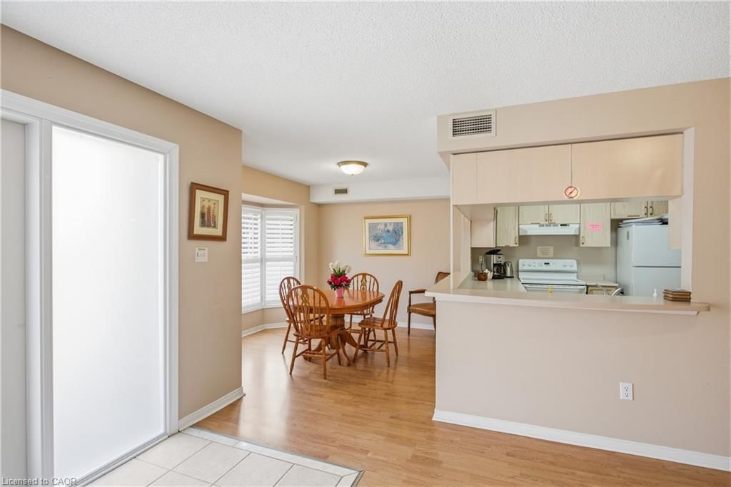 F304-216 Plains Road, Burlington — 23