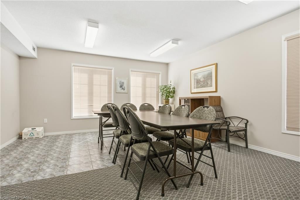 F304-216 Plains Road, Burlington — 25